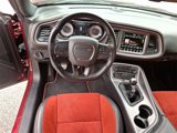 Used 2022 Dodge Challenger R/T w/ Plus Package image 2