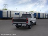 New 2025 Ford F250 Platinum image 2