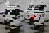 New 2025 Ford Explorer Platinum image 6