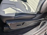 New 2025 Ford F150 Lightning Platinum image 4