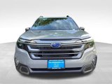 New 2025 Subaru Forester Limited image 2