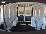 Used 2018 RAM ProMaster 2500 image 5