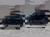 New 2025 Acura MDX A-Spec image 2