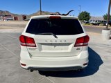 Used 2019 Dodge Journey GT image 4