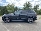 New 2026 BMW X5 M60i image 5