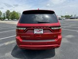 Used 2021 Dodge Durango GT image 4