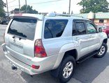 Used 2004 Toyota 4Runner Sport image 5