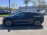 Used 2024 Kia EV6 Light image 6
