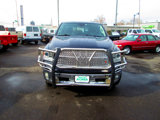Used 2018 RAM 1500 Laramie image 3