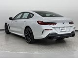 New 2026 BMW 840i xDrive w/ M Sport Professional Package image 3