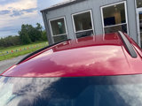 Used 2021 Ford Edge ST-Line image 4