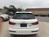 Used 2018 Audi Q3 2.0T Premium image 6