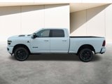 New 2025 RAM 3500 Laramie image 4