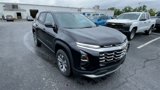 New 2026 Chevrolet Equinox LT w/ Convenience Package II image 4