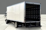New 2025 Chevrolet Low Cab Forward image 3