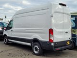 New 2023 Ford Transit 250 148 High Roof w/ Upfitter Package image 3