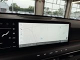 New 2026 Kia EV9 GT-Line image 5