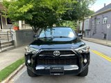Used 2015 Toyota 4Runner SR5 image 5