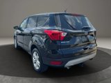 Used 2019 Ford Escape SE image 5