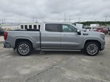 Used 2024 GMC Sierra 1500 Denali Ultimate image 6