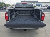 New 2025 GMC Canyon Elevation w/ Convenience Package image 6