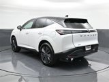 New 2025 Nissan Murano SL image 6