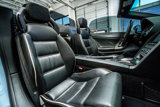 Used 2007 Lamborghini Gallardo Spyder image 6