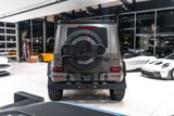 Used 2024 Mercedes-Benz G 63 AMG Squared image 3