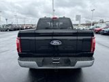 New 2025 Ford F150 Lariat image 4
