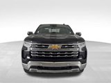 Used 2024 Chevrolet Silverado 1500 LTZ w/ Technology Package image 4