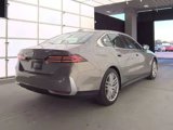 Used 2025 BMW 530i image 4