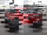 Certified 2022 Ford Explorer ST w/ Equipment Group 401A image 4