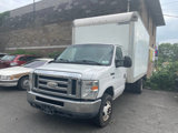 Used 2015 Ford E-350 and Econoline 350 Super Duty image 3