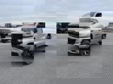 New 2025 RAM 1500 Big Horn image 3