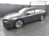 New 2025 Subaru Legacy Limited image 2
