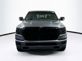 Used 2022 RAM 1500 Big Horn image 2