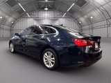 Used 2018 Chevrolet Malibu LT image 3
