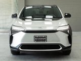 Used 2024 Toyota bZ4X AWD image 5