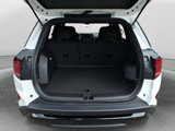 New 2026 GMC Terrain Elevation image 6