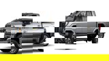 New 2025 GMC Sierra 2500 Denali Ultimate w/ Max Trailering Package image 2