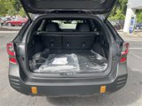 New 2025 Subaru Outback Wilderness image 4