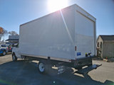 New 2025 Ford E-450 and Econoline 450 Super Duty w/ Power Equipment Group image 3