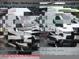 Used 2023 Ford Transit 250 148 High Roof image 3