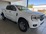 New 2025 Ford Ranger XLT image 3