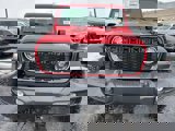 New 2025 Jeep Wrangler Unlimited Sport S 4xe image 2