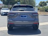 New 2022 Maserati Levante Modena S image 5
