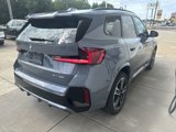 New 2025 BMW X1 xDrive28i w/ Technology Package image 5