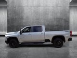 New 2025 Chevrolet Silverado 2500 LT w/ Trail Boss Package image 2