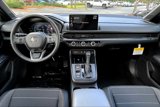 New 2026 Honda CR-V TrailSport image 5