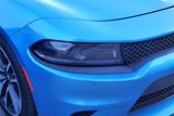 Used 2023 Dodge Charger R/T image 2
